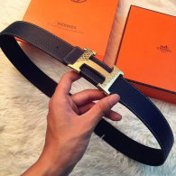 Hermes Belt 1:1 Quality (273)