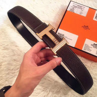 Hermes Belt 1:1 Quality (237)