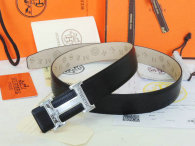 Hermes Belt 1:1 Quality (602)