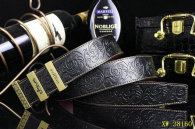 Hermes Belt 1:1 Quality (554)
