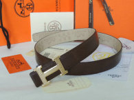 Hermes Belt 1:1 Quality (614)
