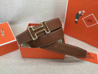 Hermes Belt 1:1 Quality (345)