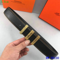 Hermes Belt 1:1 Quality (528)