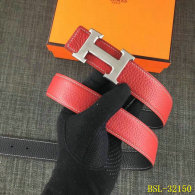 Hermes Belt 1:1 Quality (463)
