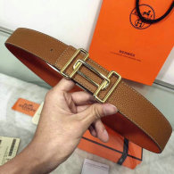 Hermes Belt 1:1 Quality (259)