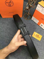 Hermes Belt 1:1 Quality (655)