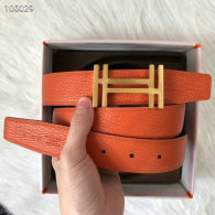 Hermes Belt 1:1 Quality (284)