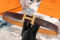 Hermes Belt 1:1 Quality (442)