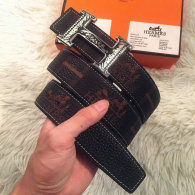 Hermes Belt 1:1 Quality (201)