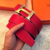 Hermes Belt 1:1 Quality (269)