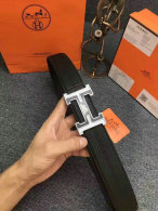 Hermes Belt 1:1 Quality (648)