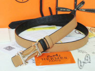 Hermes Belt 1:1 Quality (22)