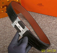 Hermes Belt 1:1 Quality (487)