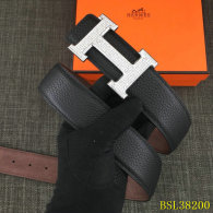 Hermes Belt 1:1 Quality (526)