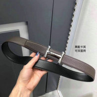 Hermes Belt 1:1 Quality (342)