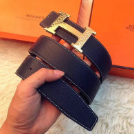 Hermes Belt 1:1 Quality (272)