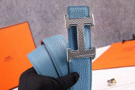 Hermes Belt 1:1 Quality (297)