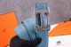 Hermes Belt 1:1 Quality (297)