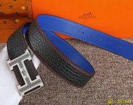 Hermes Belt 1:1 Quality (473)