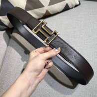 Hermes Belt 1:1 Quality (370)