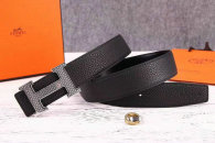 Hermes Belt 1:1 Quality (296)