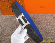 Hermes Belt 1:1 Quality (501)