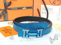 Hermes Belt 1:1 Quality (5)