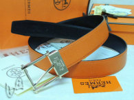 Hermes Belt 1:1 Quality (88)