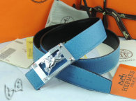Hermes Belt 1:1 Quality (97)