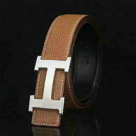 Hermes Belt 1:1 Quality (195)