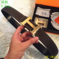 Hermes Belt 1:1 Quality (426)