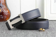 Hermes Belt 1:1 Quality (261)
