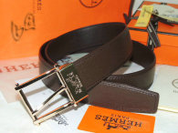 Hermes Belt 1:1 Quality (89)