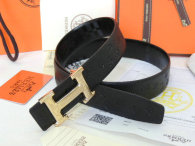Hermes Belt 1:1 Quality (605)