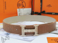 Hermes Belt 1:1 Quality (157)