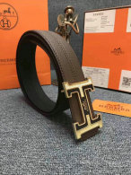 Hermes Belt 1:1 Quality (647)