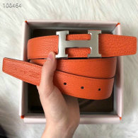 Hermes Belt 1:1 Quality (278)
