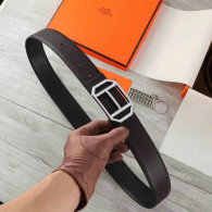 Hermes Belt 1:1 Quality (330)
