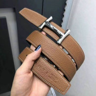 Hermes Belt 1:1 Quality (344)