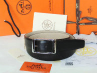 Hermes Belt 1:1 Quality (587)