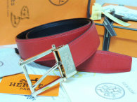 Hermes Belt 1:1 Quality (82)