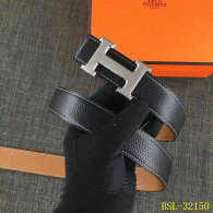 Hermes Belt 1:1 Quality (464)