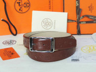 Hermes Belt 1:1 Quality (595)