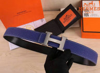 Hermes Belt 1:1 Quality (252)