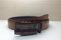 Hermes Belt 1:1 Quality (623)