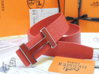 Hermes Belt 1:1 Quality (171)
