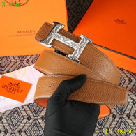 Hermes Belt 1:1 Quality (484)