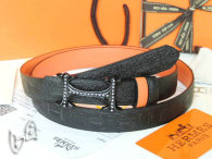 Hermes Belt 1:1 Quality (32)