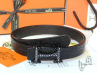 Hermes Belt 1:1 Quality (11)