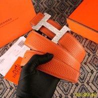 Hermes Belt 1:1 Quality (435)